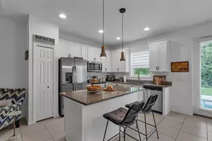 4438 Gumbo Limbo Dr, Orlando, FL 32822 - Photo 7