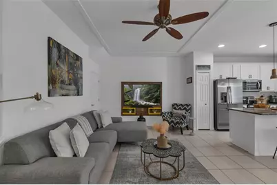 4438 Gumbo Limbo Drive, Orlando, FL 32822 - Photo 11