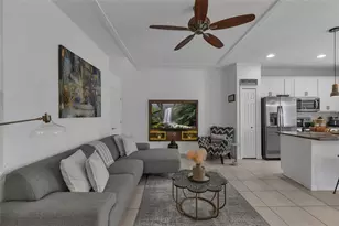 4438 Gumbo Limbo Dr, Orlando, FL 32822 - Photo 11