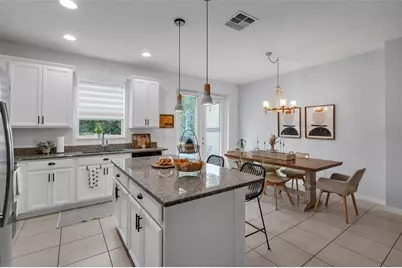 4438 Gumbo Limbo Drive, Orlando, FL 32822 - Photo 5