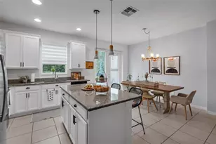 4438 Gumbo Limbo Dr, Orlando, FL 32822 - Photo 5