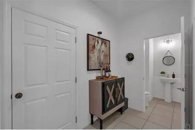 4438 Gumbo Limbo Drive, Orlando, FL 32822 - Photo 15