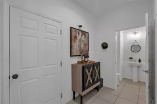 4438 Gumbo Limbo Dr, Orlando, FL 32822 - Photo 15