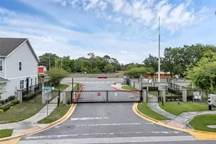 4438 Gumbo Limbo Dr, Orlando, FL 32822 - Photo 43