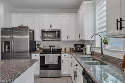 4438 Gumbo Limbo Drive, Orlando, FL 32822 - Photo 3