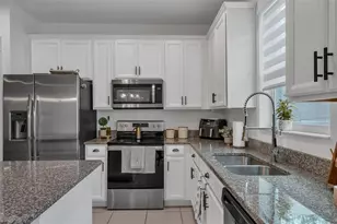 4438 Gumbo Limbo Dr, Orlando, FL 32822 - Photo 3