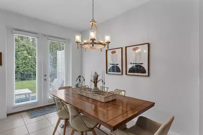 4438 Gumbo Limbo Drive, Orlando, FL 32822 - Photo 13