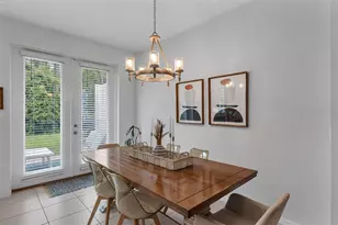 4438 Gumbo Limbo Dr, Orlando, FL 32822 - Photo 13