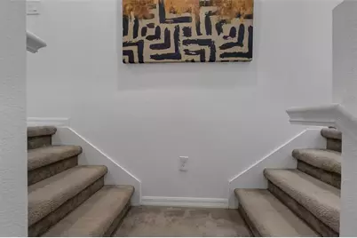 4438 Gumbo Limbo Drive, Orlando, FL 32822 - Photo 19