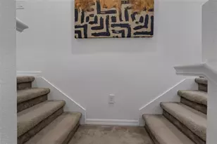 4438 Gumbo Limbo Dr, Orlando, FL 32822 - Photo 19