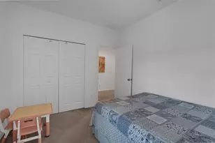 4438 Gumbo Limbo Dr, Orlando, FL 32822 - Photo 27