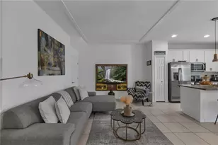 4438 Gumbo Limbo Dr, Orlando, FL 32822 - Photo 11