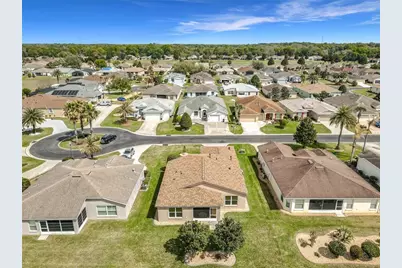 16304 SW 14th Court, Ocala, FL 34473 - Photo 33