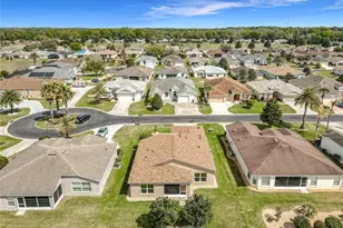 16304 SW 14th Ct, Ocala, FL 34473 - Photo 33