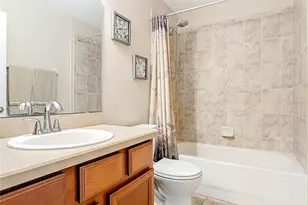 16304 SW 14th Ct, Ocala, FL 34473 - Photo 19