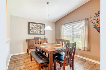 16304 SW 14th Court, Ocala, FL 34473 - Photo 9