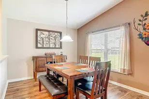 16304 SW 14th Ct, Ocala, FL 34473 - Photo 9