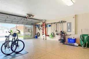 16304 SW 14th Ct, Ocala, FL 34473 - Photo 25