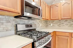 16304 SW 14th Ct, Ocala, FL 34473 - Photo 11