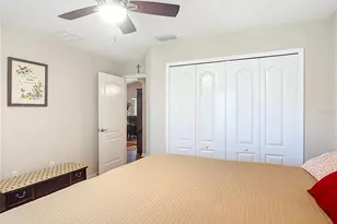 16304 SW 14th Ct, Ocala, FL 34473 - Photo 17