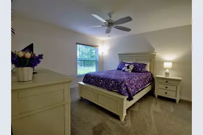 6522 McKnight Loop, The Villages, FL 34762 - Photo 17