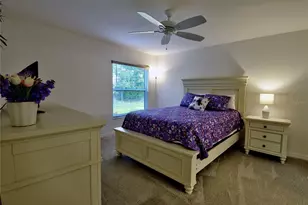 6522 McKnight Loop, The Villages, FL 34762 - Photo 17