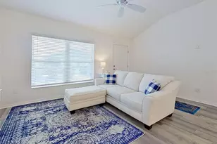 6522 McKnight Loop, The Villages, FL 34762 - Photo 11