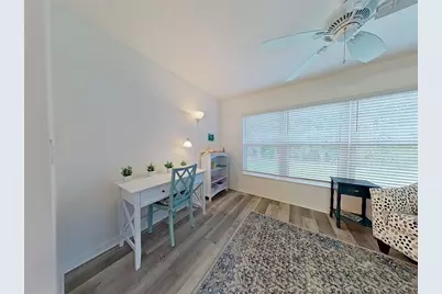 6522 McKnight Loop, The Villages, FL 34762 - Photo 31