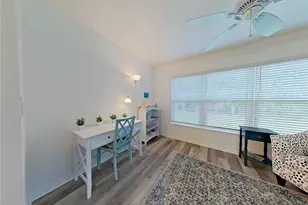 6522 McKnight Loop, The Villages, FL 34762 - Photo 31