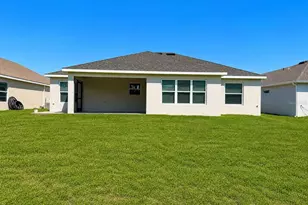6522 McKnight Loop, The Villages, FL 34762 - Photo 37