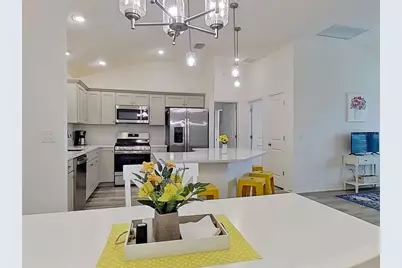 6522 McKnight Loop, The Villages, FL 34762 - Photo 13