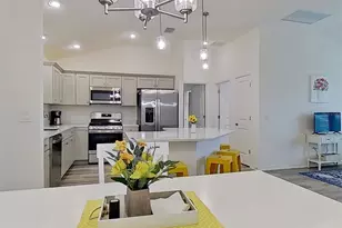 6522 McKnight Loop, The Villages, FL 34762 - Photo 13