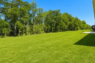 6522 McKnight Loop, The Villages, FL 34762 - Photo 39