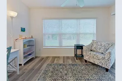 6522 McKnight Loop, The Villages, FL 34762 - Photo 31