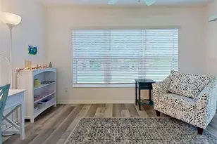 6522 McKnight Loop, The Villages, FL 34762 - Photo 31