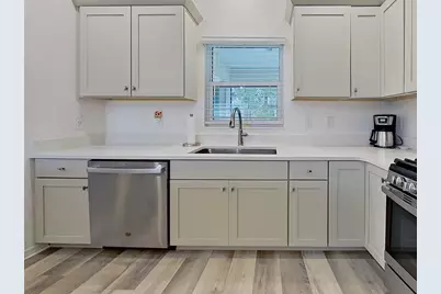 6522 McKnight Loop, The Villages, FL 34762 - Photo 7