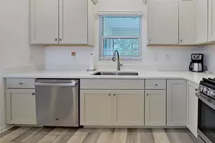 6522 McKnight Loop, The Villages, FL 34762 - Photo 7