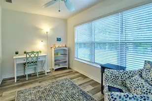 6522 McKnight Loop, The Villages, FL 34762 - Photo 33