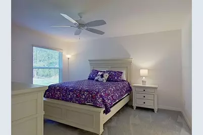 6522 McKnight Loop, The Villages, FL 34762 - Photo 19
