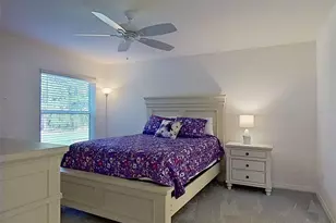 6522 McKnight Loop, The Villages, FL 34762 - Photo 19