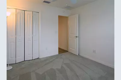 6522 McKnight Loop, The Villages, FL 34762 - Photo 25