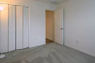 6522 McKnight Loop, The Villages, FL 34762 - Photo 25