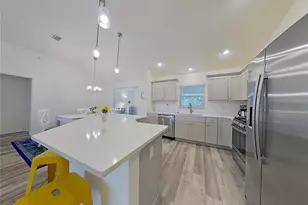 6522 McKnight Loop, The Villages, FL 34762 - Photo 15