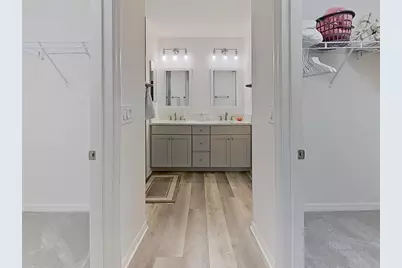 6522 McKnight Loop, The Villages, FL 34762 - Photo 19