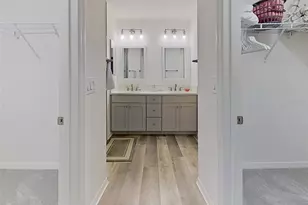 6522 McKnight Loop, The Villages, FL 34762 - Photo 19