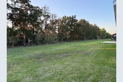 6522 McKnight Loop, The Villages, FL 34762 - Photo 33