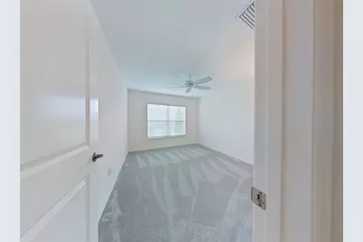 6522 McKnight Loop, The Villages, FL 34762 - Photo 27