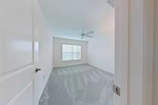 6522 McKnight Loop, The Villages, FL 34762 - Photo 27