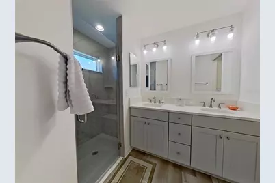 6522 McKnight Loop, The Villages, FL 34762 - Photo 21