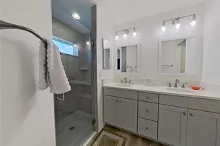 6522 McKnight Loop, The Villages, FL 34762 - Photo 21